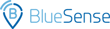 BlueSense